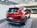 2018 HONDA CR-V 1.6 S A/T DIESEL 4X2 TOP OF THE LINE!  52,000 KMS ONLY ORIGINAL MILEAGE!-6