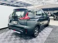 2021 MITSUBISHI XPANDER CROSS 1.5 GLS A/T GASOLINE TOP OF THE LINE! 21,000 KMS ONLY ORIGINAL MILEAGE-6
