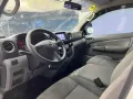 2019 NISSAN NV350 URVAN 2.5 DIESEL MANUAL!  43,000 KMS ONLY SUPER FRESH!-7