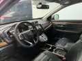 2018 HONDA CR-V 1.6 S A/T DIESEL 4X2 TOP OF THE LINE!  52,000 KMS ONLY ORIGINAL MILEAGE!-7