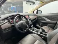 2021 MITSUBISHI XPANDER CROSS 1.5 GLS A/T GASOLINE TOP OF THE LINE! 21,000 KMS ONLY ORIGINAL MILEAGE-7