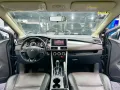 2021 MITSUBISHI XPANDER CROSS 1.5 GLS A/T GASOLINE TOP OF THE LINE! 21,000 KMS ONLY ORIGINAL MILEAGE-8