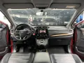 2018 HONDA CR-V 1.6 S A/T DIESEL 4X2 TOP OF THE LINE!  52,000 KMS ONLY ORIGINAL MILEAGE!-8