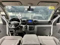2019 NISSAN NV350 URVAN 2.5 DIESEL MANUAL!  43,000 KMS ONLY SUPER FRESH!-8