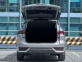 2024 Ford Territory Titanium X With Sunroof‼️🔥 𝟎𝟗𝟏𝟐𝟏𝟎𝟔𝟏𝟒𝟔𝟐 𝐌𝐀𝐁𝐘 𝐋𝐀𝐓𝐈𝐃𝐎 📲📩-7