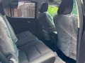 HOT!!! 2022 Toyota Fortuner G 4x2 for sale at affordable price! -9