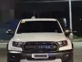 HOT!!! 2022 Ford Raptor 4x4 for sale at affordable price! -0