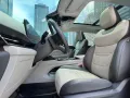 2024 Ford Territory Titanium X 1.5 Automatic Gas With Sunroof💁‍♀️📲JONNALYN.SARANILLAS 0969-5949924-19