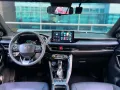 2024 Toyota Yaris Cross 1.5 Hybrid AT Gas ✅🔥𝐂𝐀𝐑𝐋 𝐁𝐎𝐍𝐍𝐄𝐕𝐈𝐄 🙋🏻‍♂️📲 0938 458 8779-10