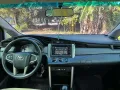 HOT!!! 2017 Toyota Innova E for sale at affordable price! -4