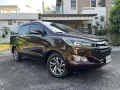 HOT!!! 2017 Toyota Innova E for sale at affordable price! -0