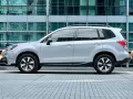 2017 Subaru Forester 2.0i AWD Gas Automatic💁‍♀️📲JONNALYN.SARANILLAS 0969-5949924-5