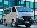 2023 Nissan Urvan 2.5 18 Seater 100K ALL-IN DP‼️🔥 𝟎𝟗𝟏𝟐𝟏𝟎𝟔𝟏𝟒𝟔𝟐 𝐌𝐀𝐁𝐘 𝐋𝐀𝐓𝐈𝐃𝐎 📲📩-1