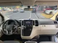 HOT!!! 2022 Toyota Hiace GL Grandia for sale at affordable price! -8