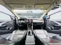 2021 MITSUBISHI XPANDER CROSS 1.5 GLS A/T GASOLINE TOP OF THE LINE! 21,000 KMS ONLY ORIGINAL MILEAGE-9