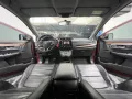 2018 HONDA CR-V 1.6 S A/T DIESEL 4X2 TOP OF THE LINE!  52,000 KMS ONLY ORIGINAL MILEAGE!-9