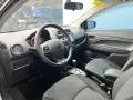 2022 MITSUBISHI MIRAGE G4 GLX 1.2 GASOLINE AUTOMATIC! 31,000 KMS ONLY ORIGINAL MILEAGE!-7
