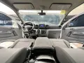 2019 NISSAN NV350 URVAN 2.5 DIESEL MANUAL!  43,000 KMS ONLY SUPER FRESH!-9
