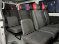 2019 NISSAN NV350 URVAN 2.5 DIESEL MANUAL!  43,000 KMS ONLY SUPER FRESH!-10