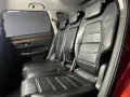 2018 HONDA CR-V 1.6 S A/T DIESEL 4X2 TOP OF THE LINE!  52,000 KMS ONLY ORIGINAL MILEAGE!-10