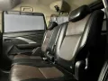 2021 MITSUBISHI XPANDER CROSS 1.5 GLS A/T GASOLINE TOP OF THE LINE! 21,000 KMS ONLY ORIGINAL MILEAGE-10