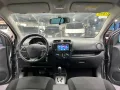 2022 MITSUBISHI MIRAGE G4 GLX 1.2 GASOLINE AUTOMATIC! 31,000 KMS ONLY ORIGINAL MILEAGE!-8