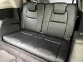 2018 HONDA CR-V 1.6 S A/T DIESEL 4X2 TOP OF THE LINE!  52,000 KMS ONLY ORIGINAL MILEAGE!-11