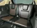 2021 MITSUBISHI XPANDER CROSS 1.5 GLS A/T GASOLINE TOP OF THE LINE! 21,000 KMS ONLY ORIGINAL MILEAGE-11