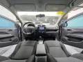 2022 MITSUBISHI MIRAGE G4 GLX 1.2 GASOLINE AUTOMATIC! 31,000 KMS ONLY ORIGINAL MILEAGE!-9