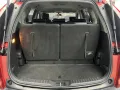 2018 HONDA CR-V 1.6 S A/T DIESEL 4X2 TOP OF THE LINE!  52,000 KMS ONLY ORIGINAL MILEAGE!-12