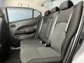 2022 MITSUBISHI MIRAGE G4 GLX 1.2 GASOLINE AUTOMATIC! 31,000 KMS ONLY ORIGINAL MILEAGE!-10