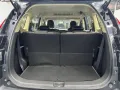 2021 MITSUBISHI XPANDER CROSS 1.5 GLS A/T GASOLINE TOP OF THE LINE! 21,000 KMS ONLY ORIGINAL MILEAGE-12