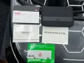 2021 MITSUBISHI XPANDER CROSS 1.5 GLS A/T GASOLINE TOP OF THE LINE! 21,000 KMS ONLY ORIGINAL MILEAGE-13