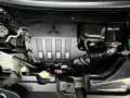 2021 MITSUBISHI XPANDER CROSS 1.5 GLS A/T GASOLINE TOP OF THE LINE! 21,000 KMS ONLY ORIGINAL MILEAGE-14