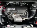2018 HONDA CR-V 1.6 S A/T DIESEL 4X2 TOP OF THE LINE!  52,000 KMS ONLY ORIGINAL MILEAGE!-14