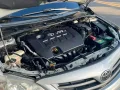 HOT!!! 2014 Toyota Corolla Altis G for sale at affordable price! -15