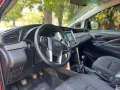 HOT!!! 2022 Toyota Innova J for sale at affordable price!-4