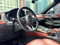 2019 Mazda CX9 AWD Turbo Signature 2.5 Gas Automatic🔥✅ 𝐂𝐋𝐄𝐎 🙋🏼‍♀️📲0938 830 7235-5