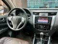 2019 Nissan Terra 4x4 2.5 VL Diesel Automatic💁‍♀️📲JONNALYN.SARANILLAS 0969-5949924-11