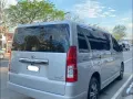 HOT!!! 2022 Toyota Hiace GL Grandia for sale at affordable price! -4