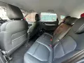 🔥🔥2021 MG ZS 1.5 Style Automatic Gasoline 📲Call or Text: 09957210548 ARVIN BATALLER🔥🔥-15