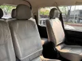 HOT!!! 2018 Toyota Hiace Super Grandia Leather for sale at affordable price! -8