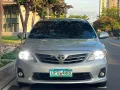 HOT!!! 2014 Toyota Corolla Altis G for sale at affordable price! -0
