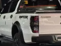 HOT!!! 2022 Ford Raptor 4x4 for sale at affordable price! -5