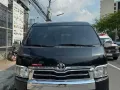 HOT!!! 2018 Toyota Hiace Super Grandia Leather for sale at affordable price! -0