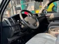 HOT!!! 2018 Toyota Hiace Super Grandia Leather for sale at affordable price! -7
