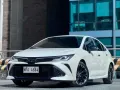 2023 Toyota Altis 1.6 V GRS AT Gas💁‍♀️📲JONNALYN.SARANILLAS 0969-5949924-1