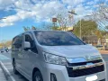 HOT!!! 2022 Toyota Hiace GL Grandia for sale at affordable price! -1