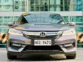 2017 Honda Accord 2.4 Mileage 24K Only‼️🔥 𝟎𝟗𝟏𝟐𝟏𝟎𝟔𝟏𝟒𝟔𝟐 𝐌𝐀𝐁𝐘 𝐋𝐀𝐓𝐈𝐃𝐎 📲📩🙋🏻-0