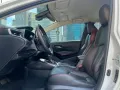 2023 Toyota Altis 1.6 V GRS AT Gas💁‍♀️📲JONNALYN.SARANILLAS 0969-5949924-14